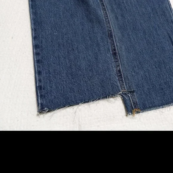 No Boundaries Jeans - Picture 6 of 10